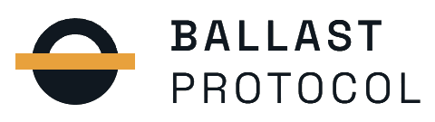 Ballast Protocol